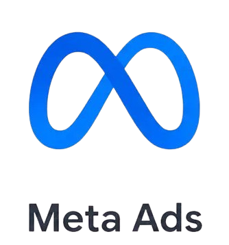Digiascent digital marketing service icon