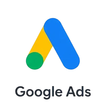 Digital ads service icon by Digiascent